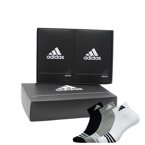 [�Ƶ�ٽ�]�ջＱ ������ �縻 2�� ������Ʈ IF657132