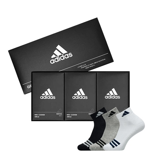 [�Ƶ�ٽ�]�ջＱ ���߹ٴ� �縻 3�� ������Ʈ IF65680