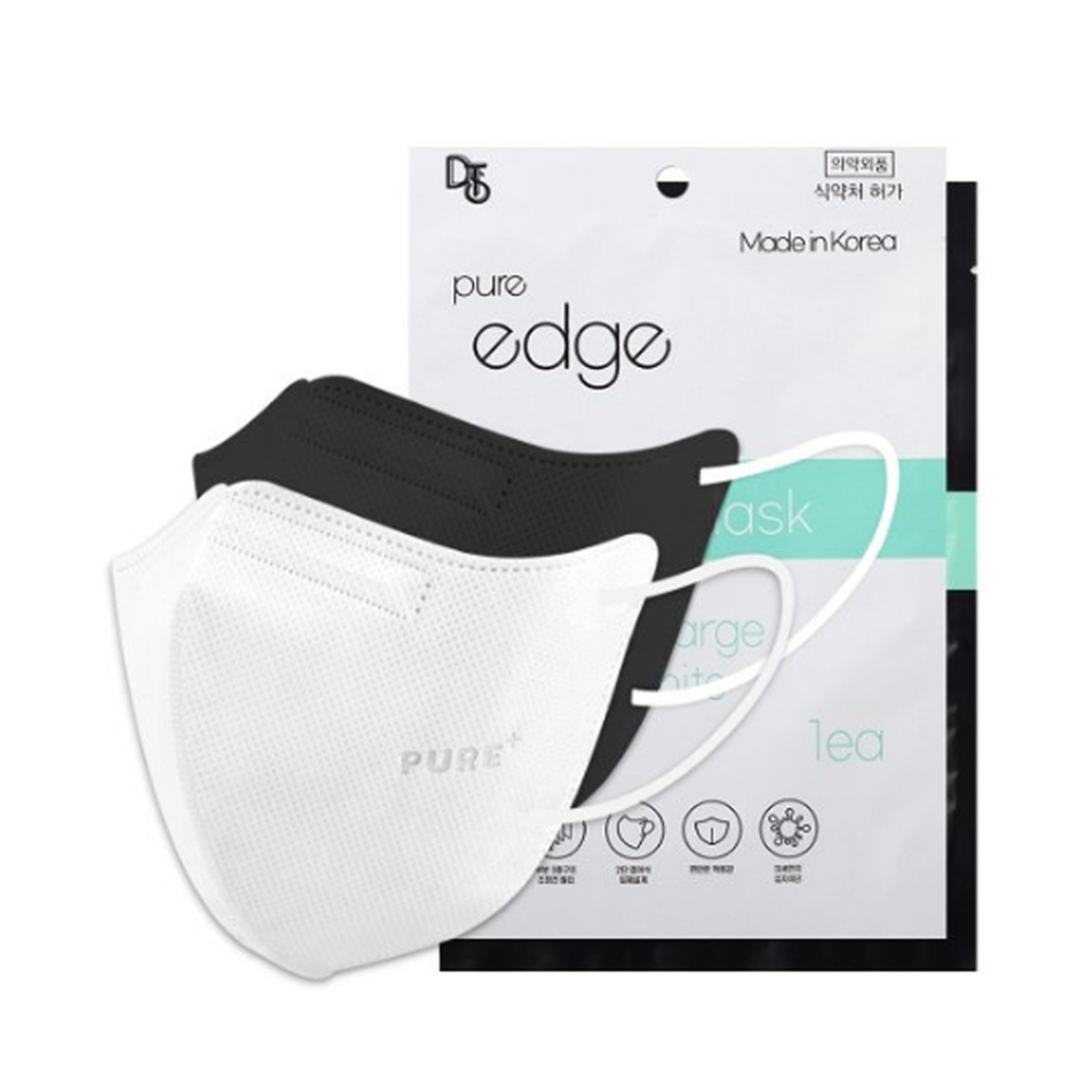 ǻ�� ����ũ ���� (KF94) (���, ������) (����)