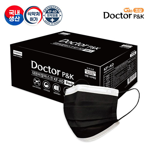 KF AD ���� ���� ��ȸ�븶��ũ