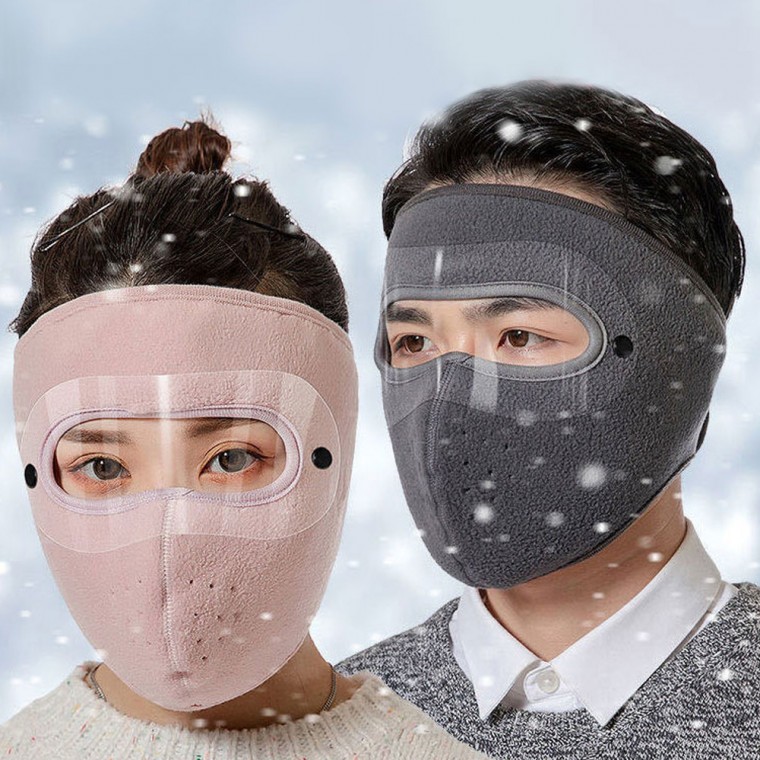 ���̽� Ǯ ����ũ