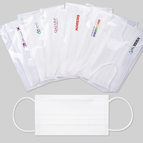 3�� ����ũ ���� �μ� ����ũ 