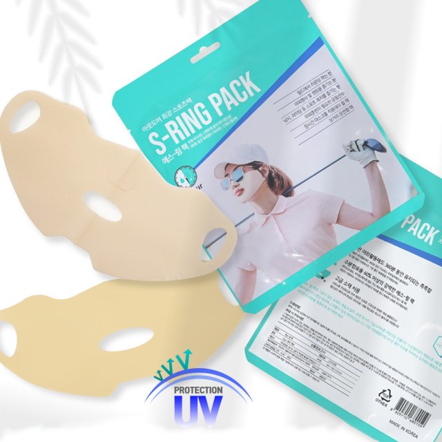 ���� ���� ���� ���� �������� ����ũ