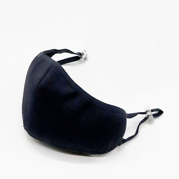 ���� 3D ��ü ����ũ (���ο�)