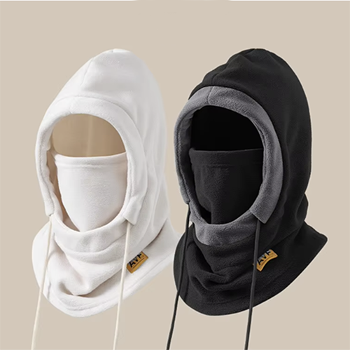 ���� �ĵ� �ؿ��� ������� �ٶ�Ŭ��� �񵵸�