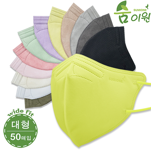 �������̿� ���θ� 4�� �÷�����ũ 50���� ��