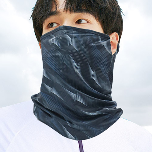 ���� �� ��Ƽ��