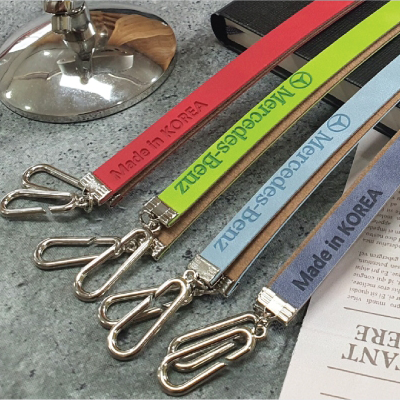 ���� ����ũ ��Ʈ��