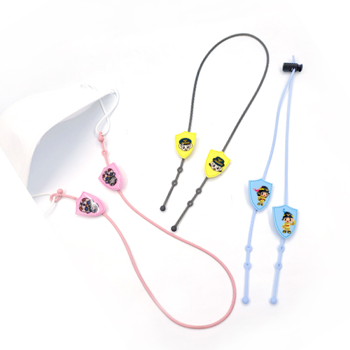 PV ���� ĳ���� �Ǹ��� ������� // ĳ���� ���� ����