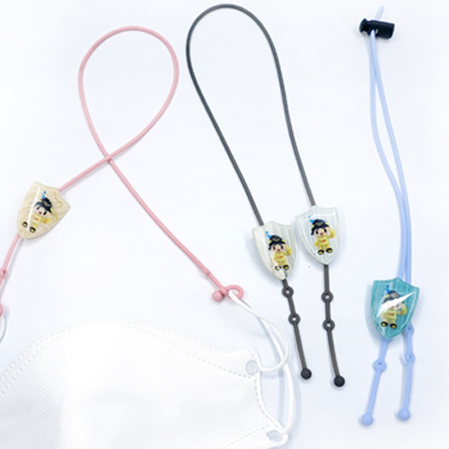 �ڰ� ���� ĳ���� �Ǹ��� �������-ĳ���� ���� ����