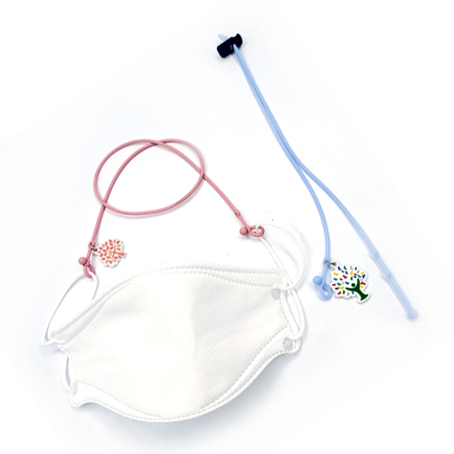 ĳ���� �Ǹ��� ������� �ֹ����� 