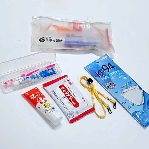 KF94 ����ũ +�ռҵ��� +�ռҵ�Ƽ�� +2080 ġ�� +ĩ�� +����ũ ����� 8�� ������Ʈ