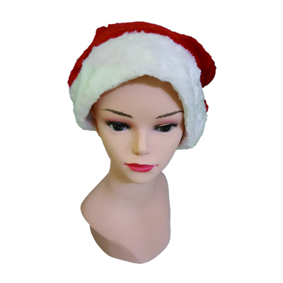 ������ ���� ��Ÿ����