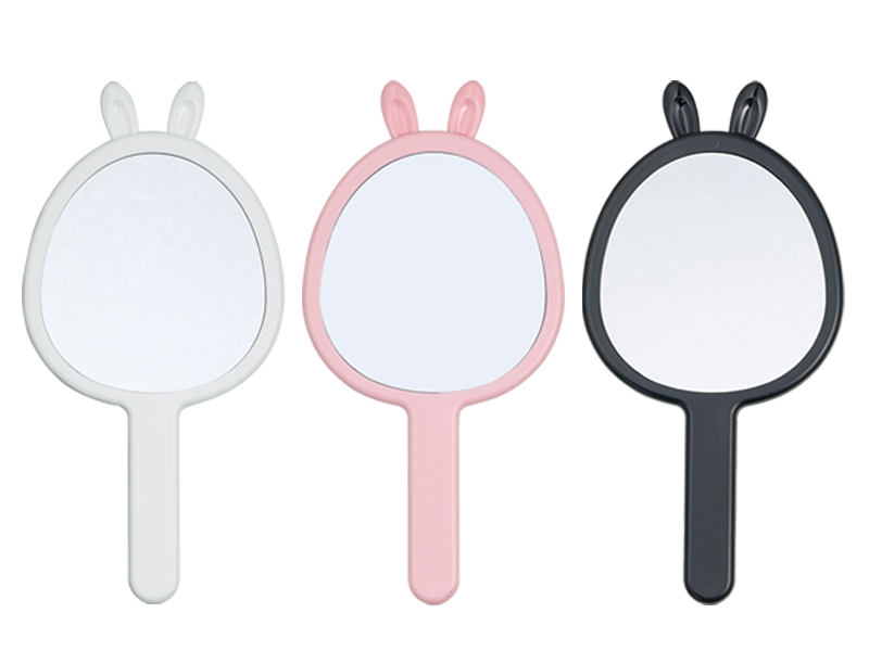 ������ ��Ÿ �м� �ٴ� �ſ� (��)