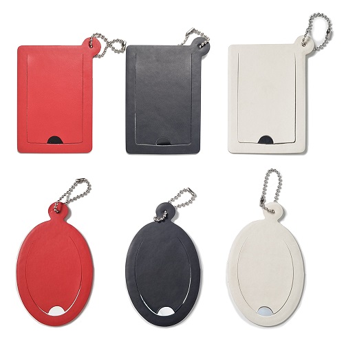 ST - 389 PU���� Ű�� ��Ÿ�� �հſ�