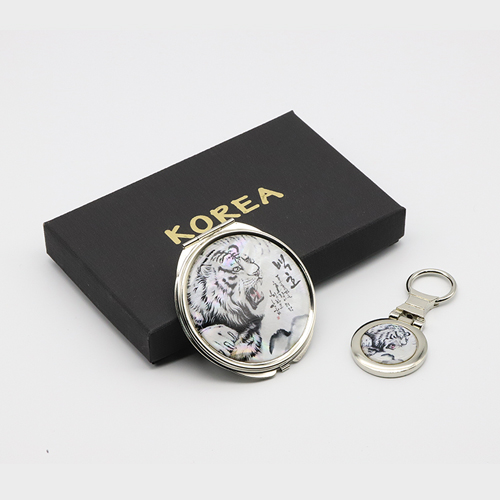 �ڰ� �ſ� ���������Ʈ