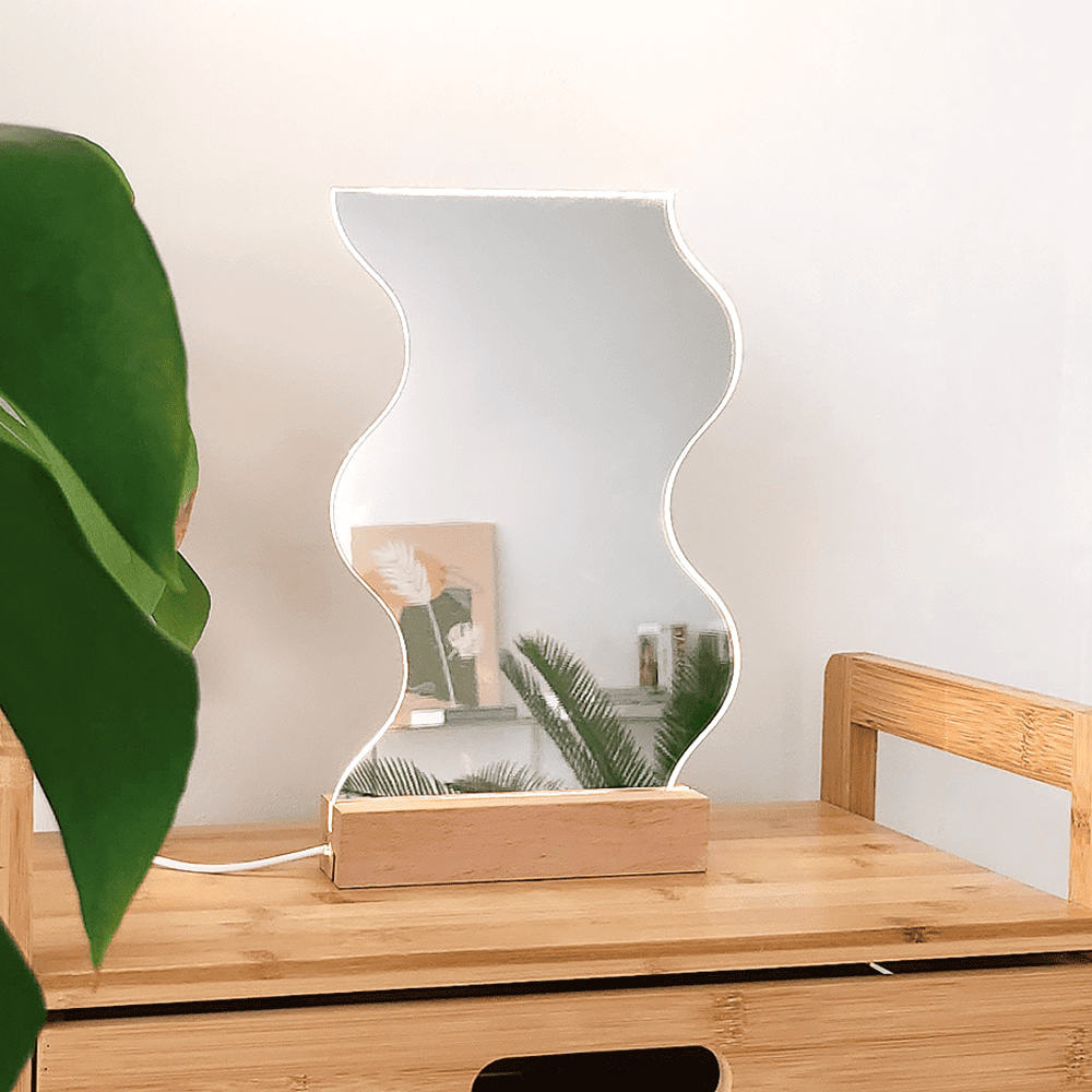 ������ ���� Ź��ſ� // �Ϲݹ�ħ�� ����