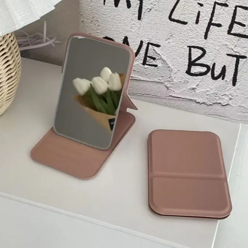 863 �簢�� ����Ʈ ���̽� �̷� 