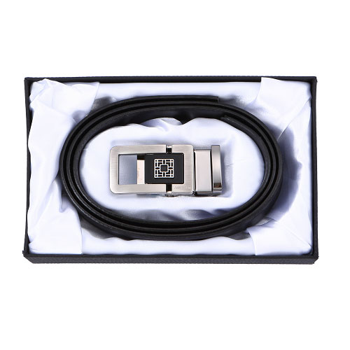 �ܱ��μ���  ���ڹ� �Ұ��� ���� ���� ��Ʈ