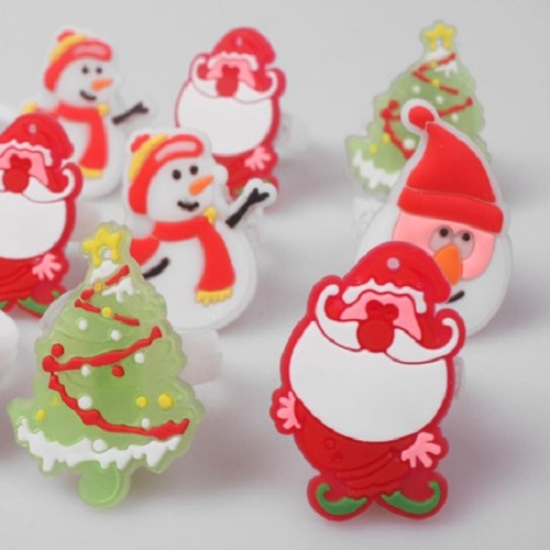 �޸�ũ�������� LED ��� �Һ����� P2555