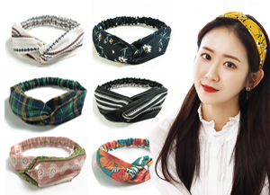 ������ �ݴٳ� ��� ��� 60��