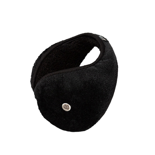 ������ ���� �͸���