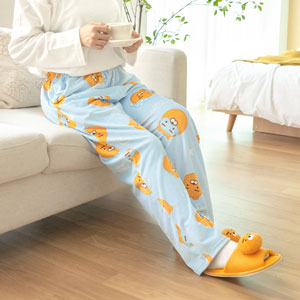 ĳ���� ���ִ� �ܿ� ���� �������