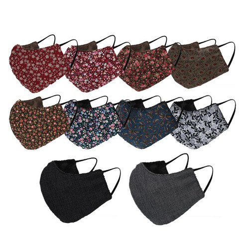 ��ü ��� ��� ����ũ �Ϲ��� // ����