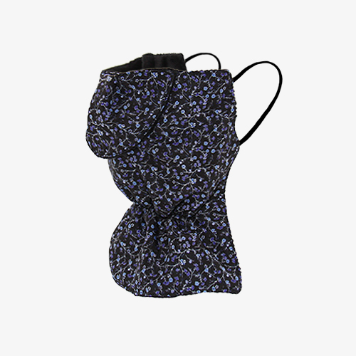 ��ü ��� �ױ� ����ũ Ŀư�� // ����