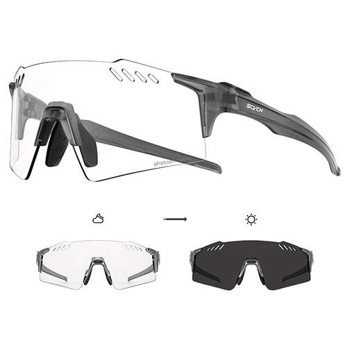 TH118 ������� �ڵ����� ������ �м� �Ȱ�