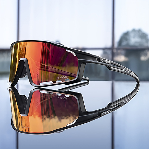 TH121 ����Ŭ�� ��� �м� �Ȱ�