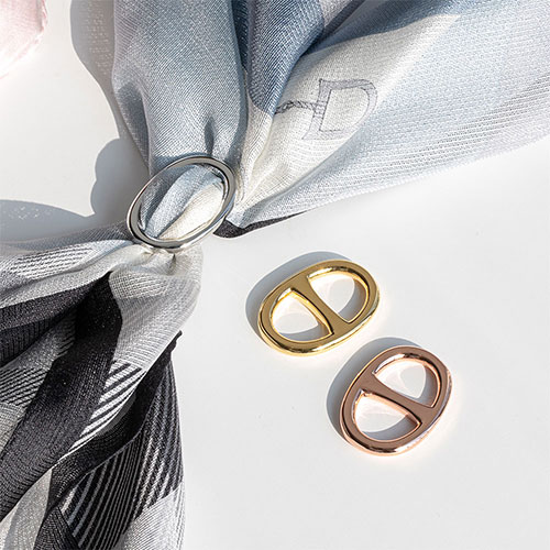 ������ ��ī���� ����(�̴ϼȰ���)