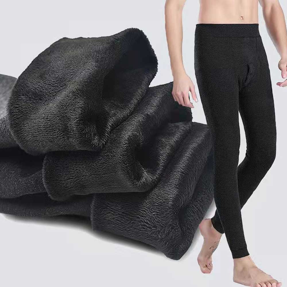 ������ ���� Ÿ����/ ��𷹱뽺/ �ܿﳻ��/ ���ѳ���