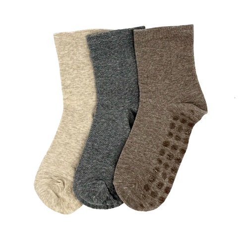 JW ���й� ������ �ܸ� �縻 (�ǰ��縻)