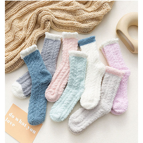 ������� �ʹ�� ����縻