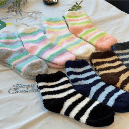 ���� ����縻 ���¾縻 ũ�������� �縻����