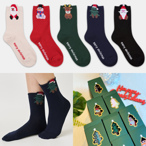 ���� ĳ���;縻 ũ���������縻 ��Ÿ�縻 �縻����