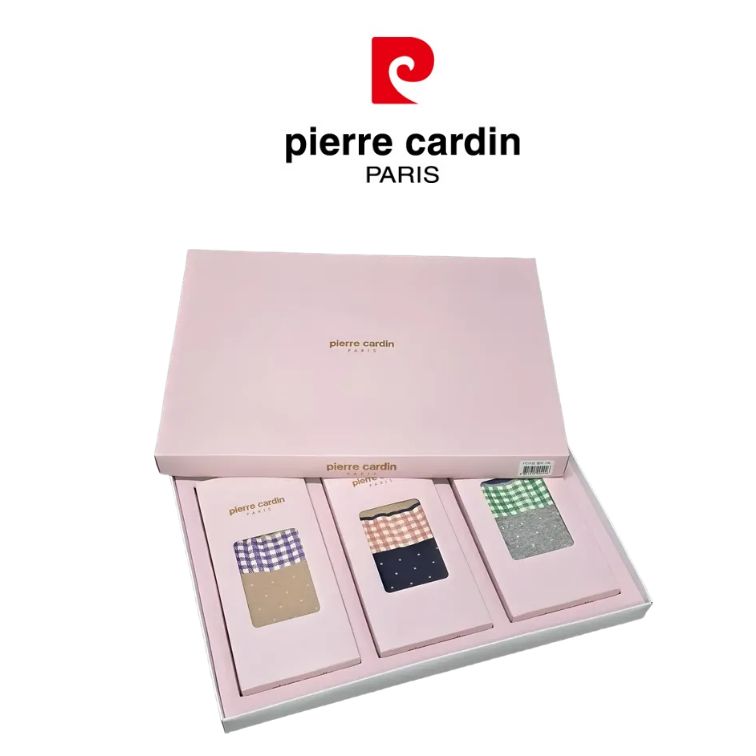 �ǿ���������  ����3����Ʈ  �İݰ� ������Ʈ