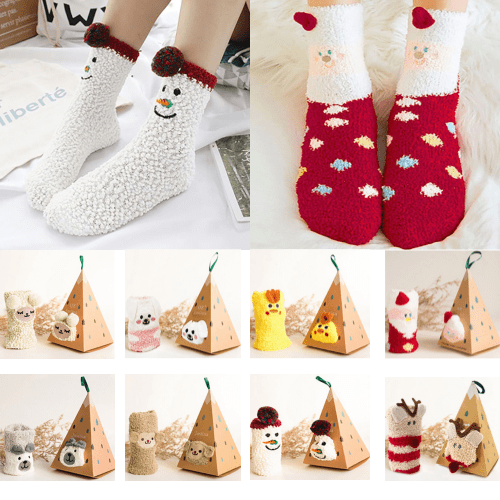 ĳ���� ����縻 ũ���������縻 ���¾縻 �縻����