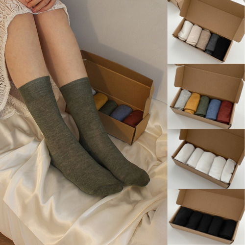 5�� �縻��Ʈ �縻��Ű�� ���� �⺻�縻