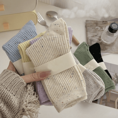 �����߸�縻 ���������̾縻 ��縻 �мǾ縻