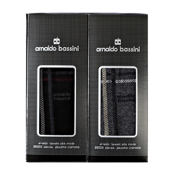 ab ũ�ν����� �Ż�縻 2����Ʈ