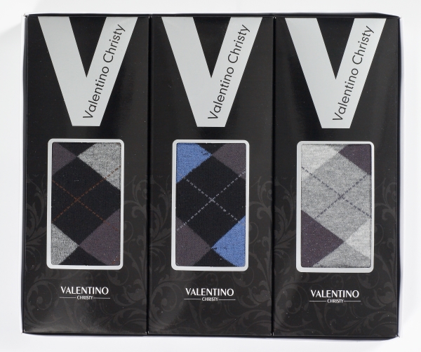 �߷�Ƽ�� �ư��� �Ǽ� ���Ż� 3�� ��Ʈ 