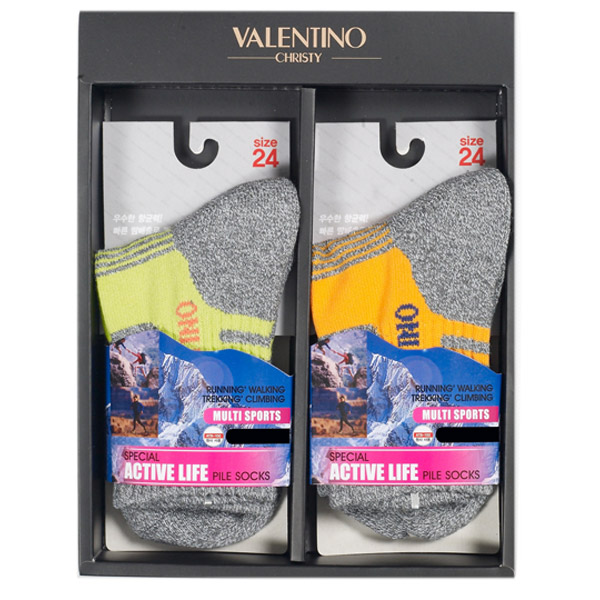 �߷�Ƽ�� ��ɼ� �߸� ��� �縻 (��) 2����Ʈ