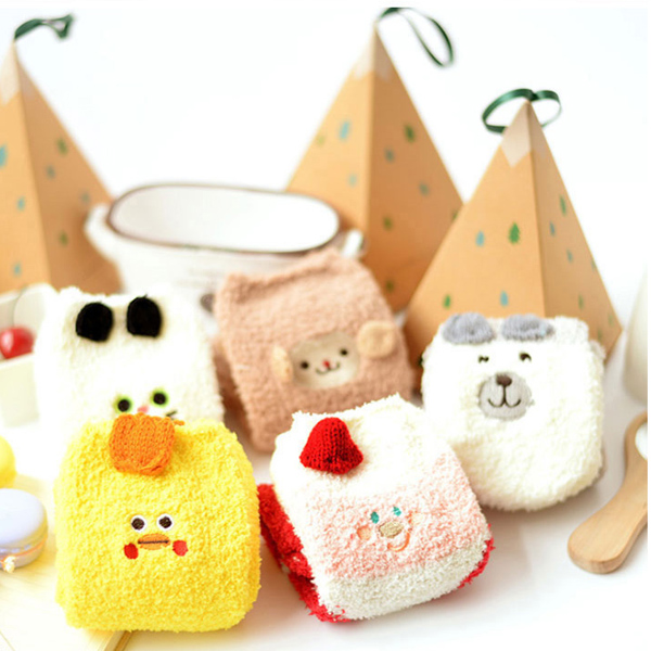 �ܿ� �ؼ��� ĳ���� ���� ����縻