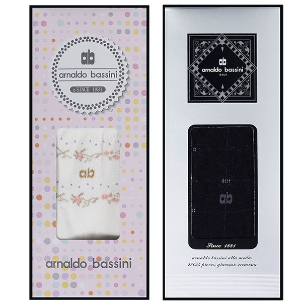 ab �Ż�, ���� �縻 // 1������