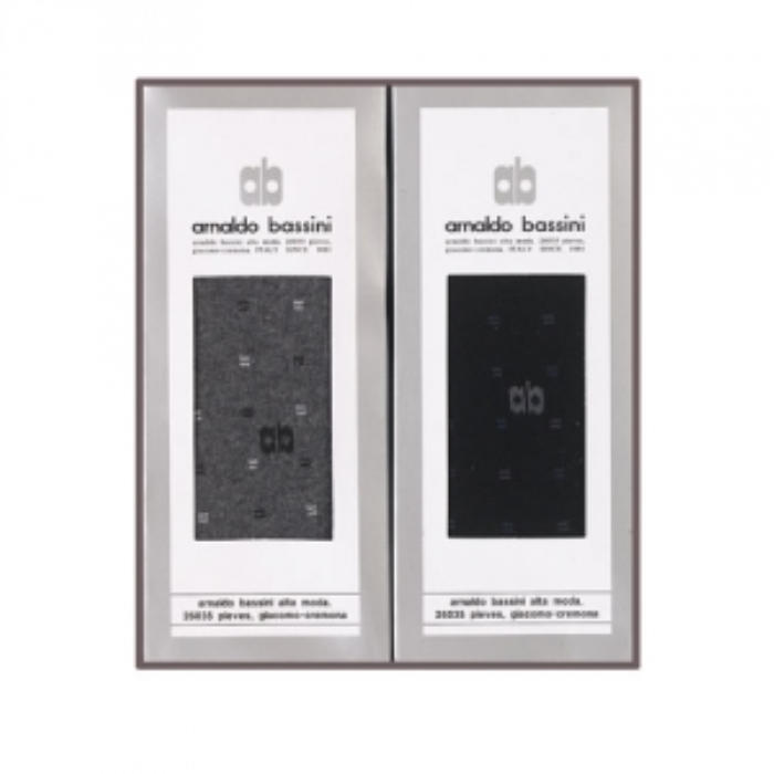 ab ��Ʈ �Ż�縻 2����Ʈ