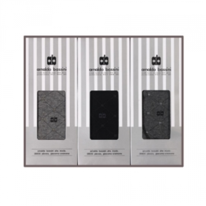 ab ����Ʈ ���̾� �Ż�縻 3����Ʈ