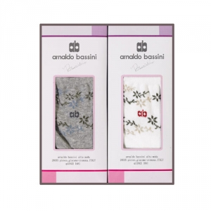 ab ���� ���̺� 2����Ʈ