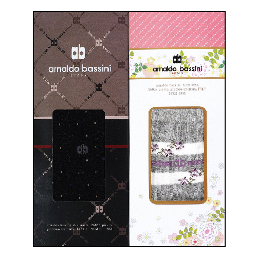 ab ��Ʈ �Ż� ab +�������� ���� 2����Ʈ